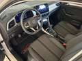 Volkswagen T-Roc 1.0 TSI Life OPF*LED*DAB+*NAVI*1.HD* Grijs - thumbnail 14