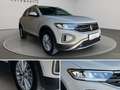 Volkswagen T-Roc 1.0 TSI Life OPF*LED*DAB+*NAVI*1.HD* Grijs - thumbnail 5