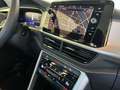 Volkswagen T-Roc 1.0 TSI Life OPF*LED*DAB+*NAVI*1.HD* Grijs - thumbnail 24