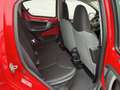 Toyota Aygo 1.0 VVT-i Live - thumbnail 26