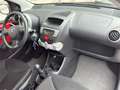 Toyota Aygo 1.0 VVT-i Live Rood - thumbnail 27
