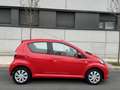 Toyota Aygo 1.0 VVT-i Live Rood - thumbnail 3