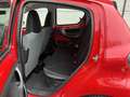 Toyota Aygo 1.0 VVT-i Live Rood - thumbnail 13