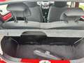 Toyota Aygo 1.0 VVT-i Live Rood - thumbnail 10