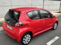 Toyota Aygo 1.0 VVT-i Live Rood - thumbnail 6