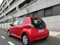 Toyota Aygo 1.0 VVT-i Live - thumbnail 20