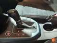 SEAT Arona 1.5 EcoTSI S&S Special Edition DSG7 150 Azul - thumbnail 18