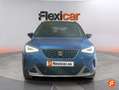 SEAT Arona 1.5 EcoTSI S&S Special Edition DSG7 150 Azul - thumbnail 2