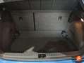SEAT Arona 1.5 EcoTSI S&S Special Edition DSG7 150 Azul - thumbnail 22