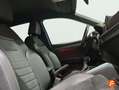 SEAT Arona 1.5 EcoTSI S&S Special Edition DSG7 150 Azul - thumbnail 21