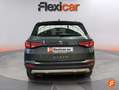 SEAT Ateca 2.0 TDI 110kW (150CV) S&S Xcellence Gris - thumbnail 8