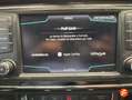 SEAT Ateca 2.0 TDI 110kW (150CV) S&S Xcellence Gris - thumbnail 24