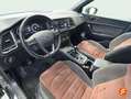 SEAT Ateca 2.0 TDI 110kW (150CV) S&S Xcellence Gris - thumbnail 14