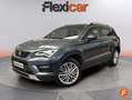 SEAT Ateca 2.0 TDI 110kW (150CV) S&S Xcellence Gris - thumbnail 3