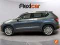 SEAT Ateca 2.0 TDI 110kW (150CV) S&S Xcellence Gris - thumbnail 5