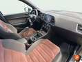 SEAT Ateca 2.0 TDI 110kW (150CV) S&S Xcellence Gris - thumbnail 15