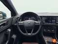 SEAT Ateca 2.0 TDI 110kW (150CV) S&S Xcellence Gris - thumbnail 12