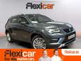 SEAT Ateca 2.0 TDI 110kW (150CV) S&S Xcellence Gris - thumbnail 1