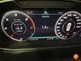 SEAT Ateca 2.0 TDI 110kW (150CV) S&S Xcellence Gris - thumbnail 13