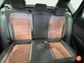 SEAT Ateca 2.0 TDI 110kW (150CV) S&S Xcellence Gris - thumbnail 16