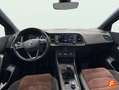 SEAT Ateca 2.0 TDI 110kW (150CV) S&S Xcellence Gris - thumbnail 10