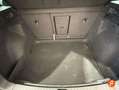 SEAT Ateca 2.0 TDI 110kW (150CV) S&S Xcellence Gris - thumbnail 17
