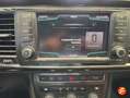 SEAT Ateca 2.0 TDI 110kW (150CV) S&S Xcellence Gris - thumbnail 22