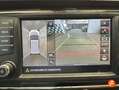 SEAT Ateca 2.0 TDI 110kW (150CV) S&S Xcellence Gris - thumbnail 27