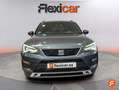 SEAT Ateca 2.0 TDI 110kW (150CV) S&S Xcellence Gris - thumbnail 2