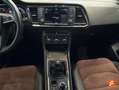 SEAT Ateca 2.0 TDI 110kW (150CV) S&S Xcellence Gris - thumbnail 11