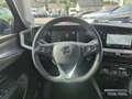 Opel Mokka-E Edition Navi Kamera PDC Digitales Cockpit LED Appl Grün - thumbnail 9