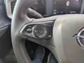 Opel Mokka-E Edition Navi Kamera PDC Digitales Cockpit LED Appl Grün - thumbnail 19