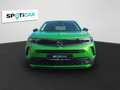 Opel Mokka-E Edition Navi Kamera PDC Digitales Cockpit LED Appl Grün - thumbnail 2