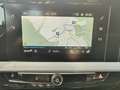Opel Mokka-E Edition Navi Kamera PDC Digitales Cockpit LED Appl Grün - thumbnail 14