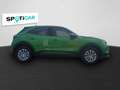 Opel Mokka-E Edition Navi Kamera PDC Digitales Cockpit LED Appl Grün - thumbnail 4