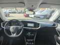 Opel Mokka-E Edition Navi Kamera PDC Digitales Cockpit LED Appl Grün - thumbnail 8