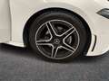 Mercedes-Benz A 180 A 180 d Premium auto Wit - thumbnail 17