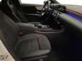 Mercedes-Benz A 180 A 180 d Premium auto Wit - thumbnail 15