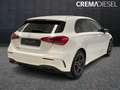Mercedes-Benz A 180 A 180 d Premium auto Wit - thumbnail 2