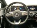 Mercedes-Benz A 180 A 180 d Premium auto Wit - thumbnail 11