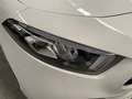 Mercedes-Benz A 180 A 180 d Premium auto Wit - thumbnail 7