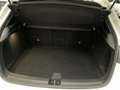 Mercedes-Benz A 180 A 180 d Premium auto Wit - thumbnail 8