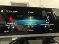 Mercedes-Benz A 180 A 180 d Premium auto Wit - thumbnail 12