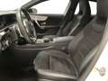 Mercedes-Benz A 180 A 180 d Premium auto Wit - thumbnail 10
