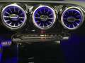 Mercedes-Benz A 180 A 180 d Premium auto Wit - thumbnail 14