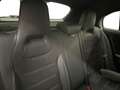Mercedes-Benz A 180 A 180 d Premium auto Wit - thumbnail 16