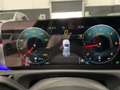 Mercedes-Benz A 180 A 180 d Premium auto Wit - thumbnail 13