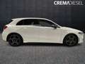 Mercedes-Benz A 180 A 180 d Premium auto Wit - thumbnail 5