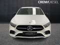Mercedes-Benz A 180 A 180 d Premium auto Wit - thumbnail 3