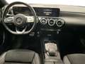 Mercedes-Benz A 180 A 180 d Premium auto Wit - thumbnail 9